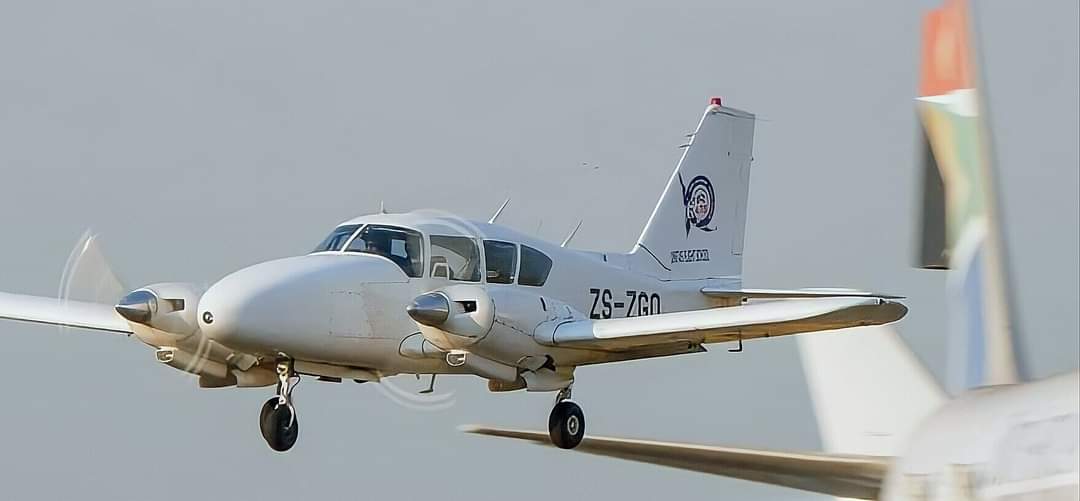 viserfly
