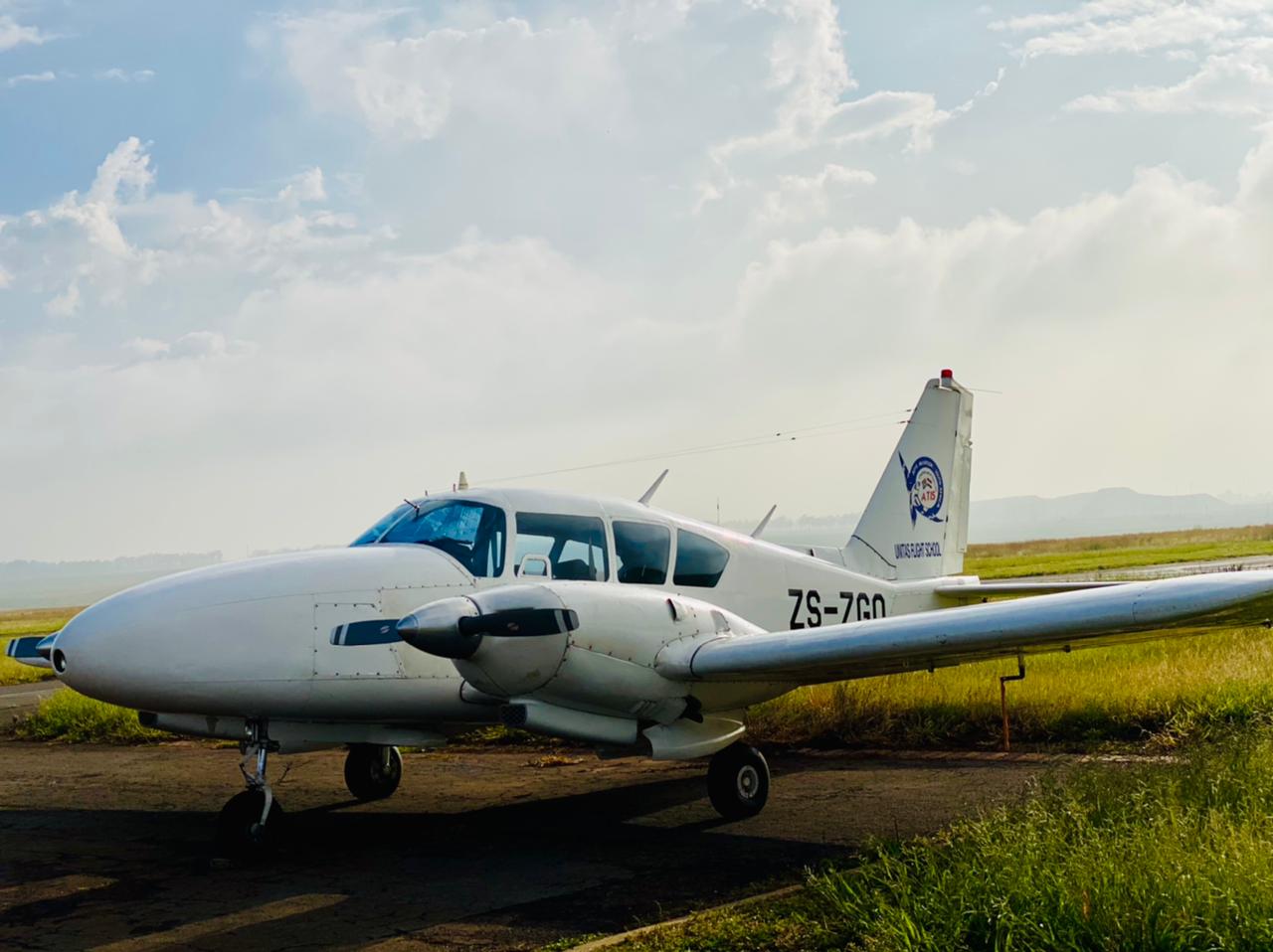 viserfly