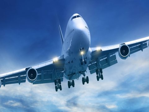 viserfly